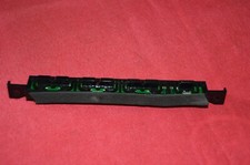 LED315F3B 20120730 CONTROL