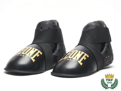 Leone coppia calzari dna - coppia, di