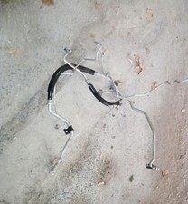 tubi clima completi NISSAN X TRAIL T 30 2.2 MODELLO DIESEL ANNO 2004