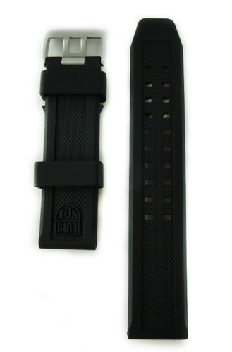 Cinturino originale luminox - originale,