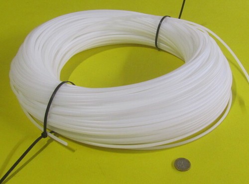 Asta saldatura hdpe - di,