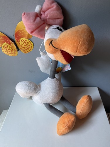 Peluche diva collezione - peluche,