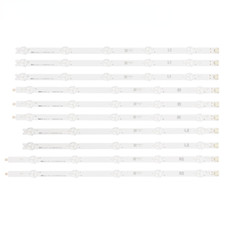 Striscia LED per LG 42LA6208