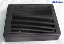 Mascherina radiatore APRILIA