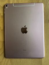 APPLE iPad Pro 9,7 Wi-fi +