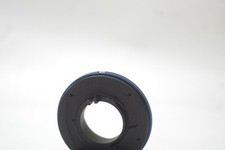 Blocco obiettivo Bell & Howell