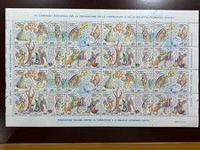 ITALIA 1990 -ERINNOFILI-53a