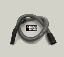 BLACK&DECKER TUBO