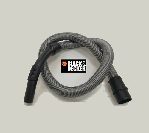 Black decker tubo - black&decker,