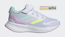 SCARPE BAMBINO/BAMBINA ADIDAS