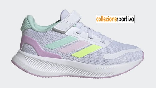 Scarpe bambino bambina adidas - scarpe,