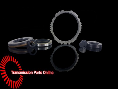 Kit riparazione guarnizioni - riparazione,, e