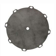 Guarnizione coperchio frizione per Aprilia RSV 1000 Mille ETV RST SL Falco Tuono R