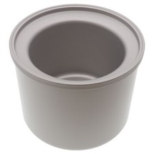 CuisinArt vasca ciotola tazza