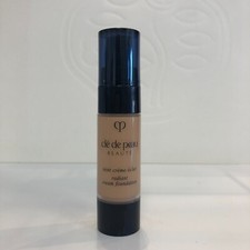 Cle de Peau Beaute Crema