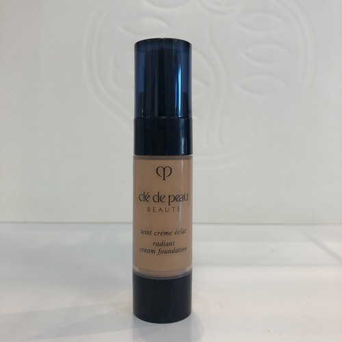 Cle peau beaute - peau, crema