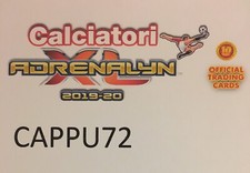 ADRENALYN XL-PLUS EVADO