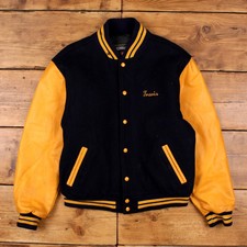 Giacca vintage Rennoc Classic