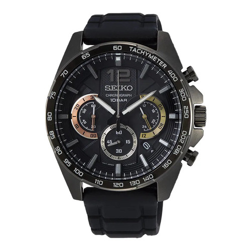 Seiko cronografo neo - seiko,