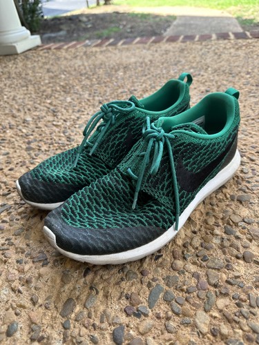 Scarpe corsa nike roshe one - scarpe,