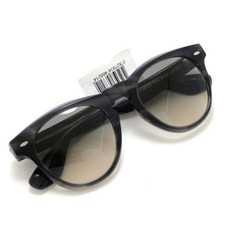 Occhiali da sole BRUNELLO