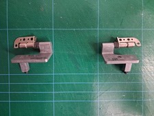 Cerniere per schermo monitor
