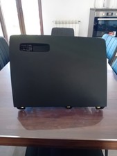 Cassetto Porta Oggetti Audi Q3  2015/2018