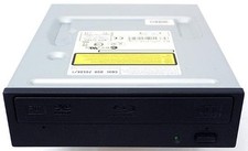 1PZ NUOVO per Pioneer
