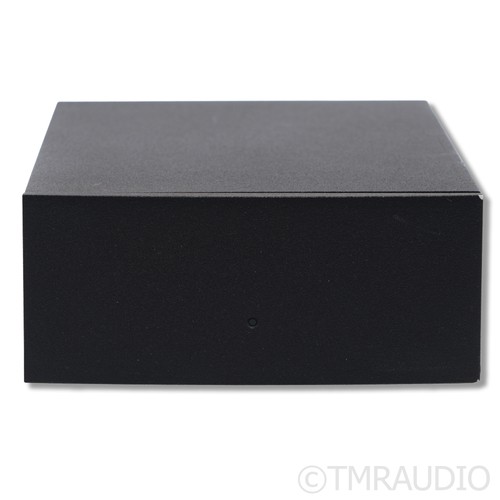 Preamplificatore phono naim - preamplificatore,