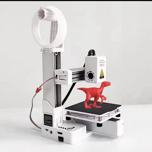 Stampante easythreed - 3d,