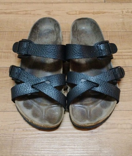 Birkenstock birki nepal - birkenstock, birki’s