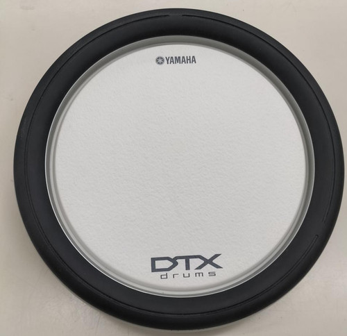 Yamaha xp80 dtx rullante tom - yamaha,