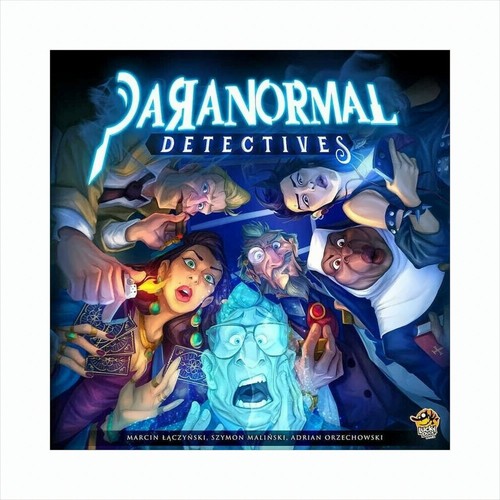 Gw9999 detective del - gw9999,