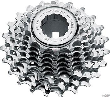 Campagnolo cassette casete - campagnolo,