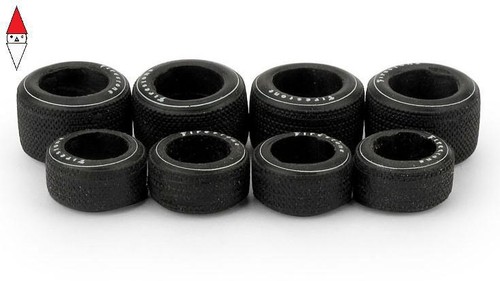 Brumm accessories f1 set - brumm,
