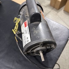 Motore dayton 1k062 4hp - motore,