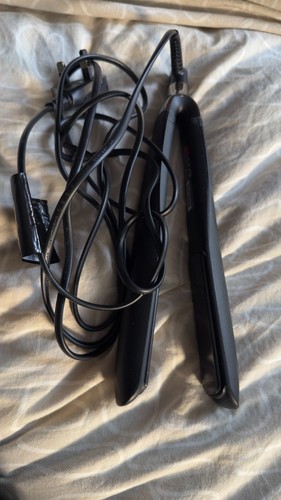 Ghd platino nero - ghd,