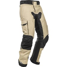 Fly Racing Terra Trek Pants