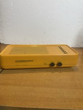 BRIONVEGA Fd1101