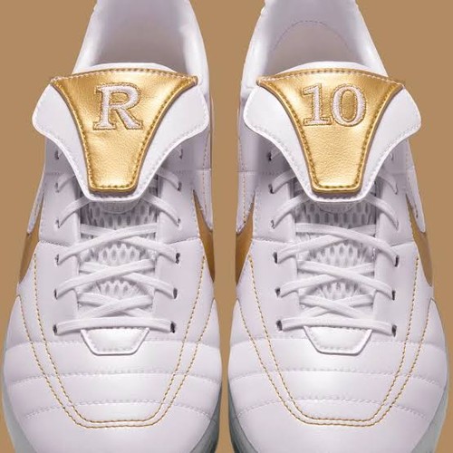 Nike cryoshot tiempo - nike,