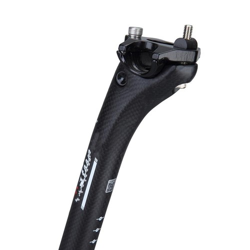 Per bici strada reggisella - per,