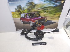 INNOCENTI MINI 90 DEL 76 -