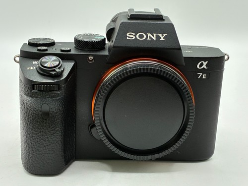 Fotocamera sony ilce - fotocamera, 24,3