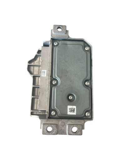 Centralina airbag bmw serie - , 3