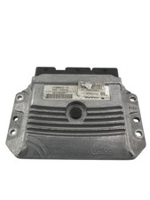 8200936811 CENTRALINA MOTORE