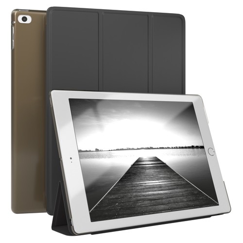 Per apple ipad - apple, /