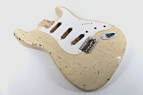 Mjt official custom - official,