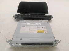 SET NAVIGATORE BMW 3 serie Touring (F31) Combi 316d 2.0 16V (B47-D20A) 2016