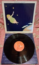 vinile lp 33 giri francesco de