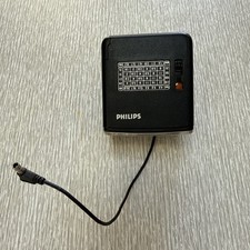 Vintage Phillips Flash Cube